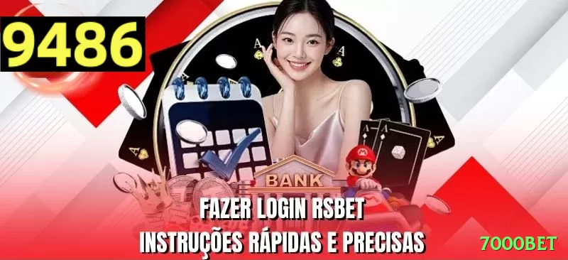 Screenshot - 7000bet 📱🎰 Apostas móveis são convenientes; escolha plataformas seguras, com limites configuráveis e boa avaliação. 🔒