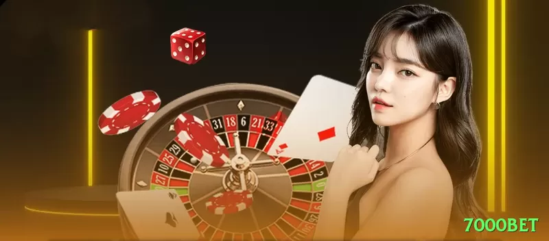 ppn7 Plus Jackpot Screenshot 1