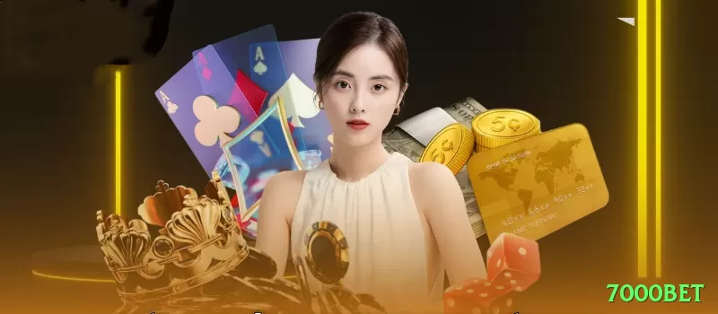 Screenshot - 7000bet ⚽🔥 Value betting em esportes: aposte só quando sua análise mostra odd maior que a probabilidade real — lucro consistente a longo prazo! 📈💵