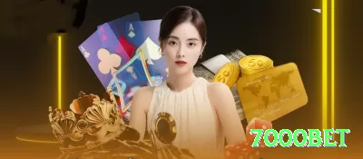 pvpbet Gold APK v1.3.4 Screenshot 1 - 7000bet 🃏📈 Blackjack surrender + deviation: reduza house edge para 0.3% — grind pro level com vantagem real! 📉🤑