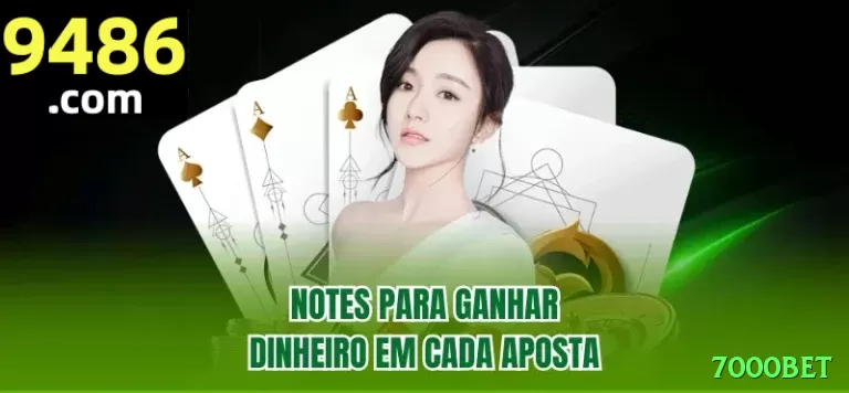 Screenshot - 7000bet 🎰✨ Plinko App center pinos hot: download + free drops — aposte quando favorece centro e multiplique 2000x+ no seu bolso! 🪙🔥