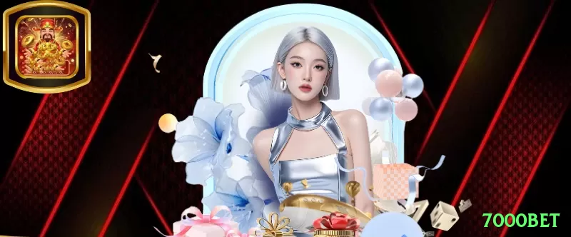 Screenshot - 7000bet 🎰💹 Promo de cashback semanal: jogue tudo no final da semana — recupere 15-20% das perdas e vire positivo! 🔄🔥