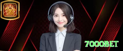 qq888 Brasil VIP v4.3.6 Screenshot 4 - 7000bet 🎰✨ Plinko App center pinos hot: download + free drops — aposte quando favorece centro e multiplique 2000x+ no seu bolso! 🪙🔥