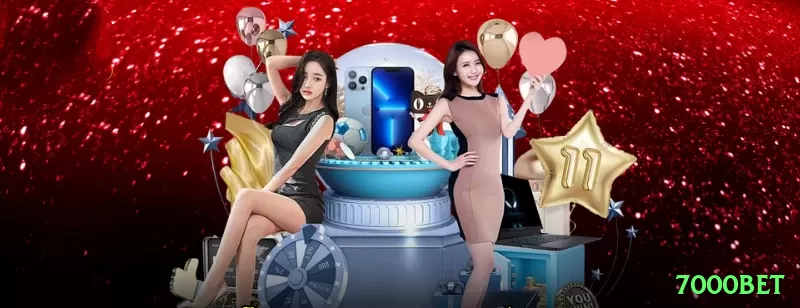 rainha22 - Extreme Edition v4.8.1 Screenshot 1