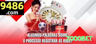rei777 Casino Supreme v5.6.8 Screenshot 4 - 7000bet 🃏⚖️ No poker online, sorte existe, mas consistência depende de disciplina e controle emocional, não de fórmulas mágicas. 💵