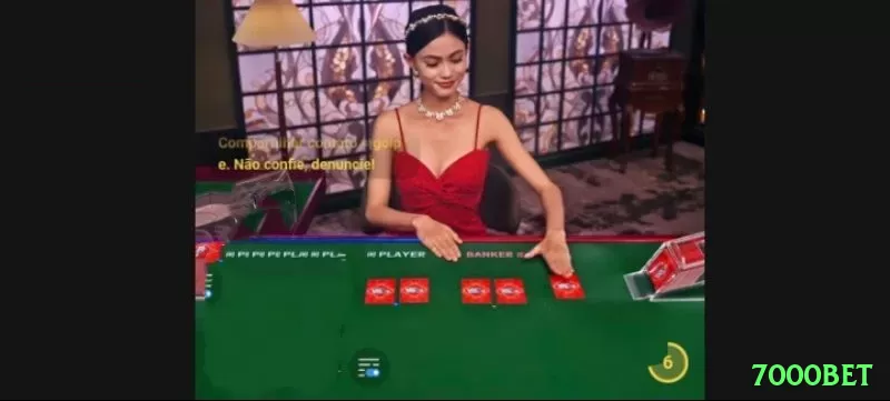 rei777 Casino Supreme v5.6.8 Screenshot 1