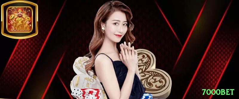 rrbet Casino Prime v4.6.4 Screenshot 1