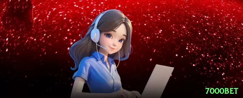 Screenshot - 7000bet ✈️🔥 Aviator no App mobile exclusivo: baixe agora, ganhe bônus cash out automático e cash out fixo em 3x-5x — lucro consistente 100-300% por hora enquanto assiste o avião subir no seu celular! 💸🤑