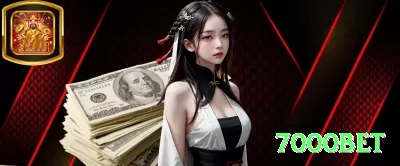 sbuwin Prime Slots Screenshot 3 - 7000bet 🎰🔥 Cluster de free spins: após 3-4 rodadas grátis rápidas, aumente stake 3x — estatística mostra que clusters pagam fortunas! ✨🤑