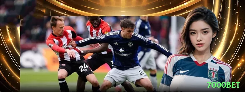 Screenshot - 7000bet 🎰⚡ Big win chase live: assista streams de slots, entre no mesmo jogo após mega hit — follow the heat! 📺🔥