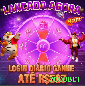 slot365 Jackpot Royal v1.0.5 Screenshot 2 - 7000bet 🎲✨ Paroli (Martingale positivo): dobre após vitória, volte ao flat após 3 wins — aproveite hot streaks sem expor tanto capital! 🔥📈