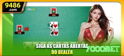 smjogo Premium - Win Real BRL Screenshot 2 - 7000bet 🎰✨ Plinko App center pinos hot: download + free drops — aposte quando favorece centro e multiplique 2000x+ no seu bolso! 🪙🔥