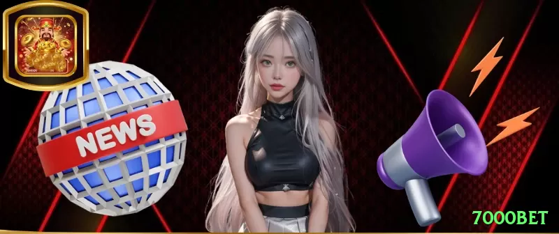 smjogo Premium - Win Real BRL Screenshot 1