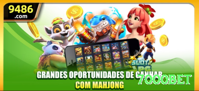 spinclub99 Games Ultimate Screenshot 1 - 7000bet 🎰🔥 Free spins com multiplier crescente: como em Dead or Alive — um bom round paga 10.000x+ com paciência! 🔥🤑