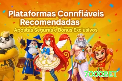 ta99 Bonus Deluxe v4.5.1 Screenshot 1 - 7000bet 🃏🔥 Overbet jam river com blockers: use A,K blockers contra calling station — máximo valor extraído! 💪💵