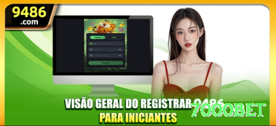 titiwin Super Slots Screenshot 4 - 7000bet 💣📉 Mines App low risk 20 tiles: baixe + R grátis — cash out 40x+ diariamente com método passivo que cresce sua banca dormindo! 💣🤑