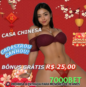 to7 Casino Official v4.6.6 Screenshot 2 - 7000bet 🃏⚡ Probe bet no river: small bet com range misturado — induza blefes ou value bets! 💪💵