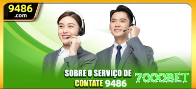 to7 Casino Official v4.6.6 Screenshot 4 - 7000bet 🃏⚡ Blackjack App surrender + deviation charts: download + modo treino ilimitado — reduza house edge para 0.2% e grind pro level no seu celular! 📉🤑