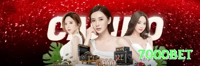 Toppg Turbo - bônus diário Screenshot 4 - 7000bet 🎰✨ Bonus buy value: só compre se o custo < 60x stake médio histórico do bônus — edge matemático imediato! 📊💵