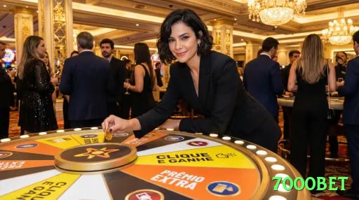 Screenshot - 7000bet 🎰✨ Plinko high volatility drop: max bet quando histórico mostra multipliers altos — um drop vira jackpot! 🪙💰