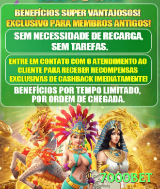 u888 Prime Casino App Screenshot 4 - 7000bet 🎰🔥 Labouchere personalizado: crie sequência para meta de +50 unidades, risque extremos — controle total do lucro desejado! 📝💵