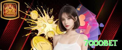 uuz - Casino Mega Screenshot 2 - 7000bet 🔴⚫ No App roleta europeia + Martingale turbo: baixe hoje, ganhe crédito extra e dobre apostas em vermelho/preto para virar 50 em 5000 rápido! 💰🔥