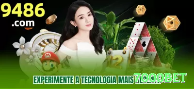 uuz - Casino Mega Screenshot 3 - 7000bet 🎰🔥 Slots cluster pays App Reactoonz: baixe e ative free clusters — pagam 6000x+ em avalanche que muda tudo! 🌪️🤑