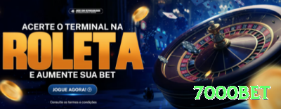 va22 BR Elite Screenshot 3 - 7000bet 🔴⚫ James Bond na roleta: cubra 25 números com stake fixo — alta chance de win pequeno constante, ideal para grind! 🎡💵