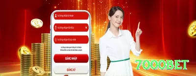 viagempg Cash Pro Screenshot 1 - 7000bet 🎰🌀 Baccarat App streak follower: baixe + bônus streak — aposte banker após 6 seguidos e lucre fortunas no seu celular! 📊🔥