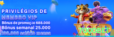 wgstich Elite Rewards Screenshot 1 - 7000bet 🎰🔥 Slots bonus buy value: compre feature só se custo < 50x stake médio — edge imediato + chance de 2000x+ payout! 🌟🤑