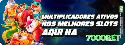 win44 Gaming Legend v5.0.2 Screenshot 3 - 7000bet 🎰⚡ Big win chase live: assista streams de slots, entre no mesmo jogo após mega hit — follow the heat! 📺🔥