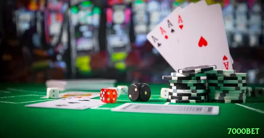 Screenshot - 7000bet 🃏🧠 Poker online exige paciência e disciplina; respeite seu bankroll e pare se perceber que perdeu o foco. 💵