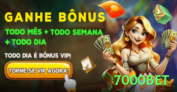 winbrl APK Elite v2.3.4 Screenshot 2 - 7000bet 🃏💡 Estratégia básica de blackjack + contagem Hi-Lo: pratique para reduzir a house edge a menos de 1% e virar a mesa a seu favor! 🃏📊