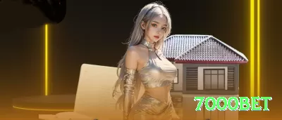 xi7 - Live Extreme Screenshot 4 - 7000bet 🃏⚡ Float no flop com backdoor draws: call barato, blefe turn/river — explore overfold de oponentes fracos! 💪🤑