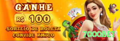 xx11 Money Master v3.1.7 Screenshot 3 - 7000bet 🎰💹 RTP >96.5% + promo free spins: combine cashback com rodadas grátis — grind quase sem risco com upside enorme! 🤑📈