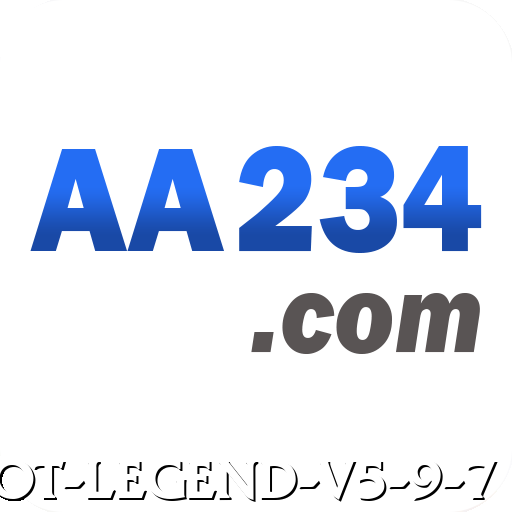 monipg Jackpot Legend v5.9.7 - 7000bet ✈️🔥 Aviator App exclusivo com cash out turbo: baixe agora, ganhe bônus 200% + rodadas grátis — cash out em 5x-15x e veja lucros 500%+ por hora enquanto o avião sobe no seu celular, virando sonhos em realidade! 💸🤑