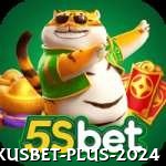 nexusbet Plus 2024 - 7000bet 🃏🔥 Poker App semi-bluff flush draw: baixe e ganhe tickets — check-raise draws e maximize equity no seu smartphone! 💪💰