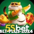 nexusbet Plus 2024