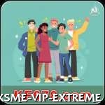 oksme - VIP Extreme - 7000bet ⚽🚀 App apostas futebol Brasil com super free bet R0: download instantâneo, aposte em clássicos como Corinthians x São Paulo — encontre value bets escondidos e multiplique sua banca 10x em um fim de semana épico! 📊🔥