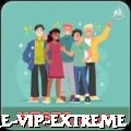 oksme - VIP Extreme