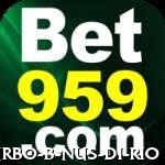 or7 Turbo - bônus diário - 7000bet 🎰🔥 Slots Megaways + max bet no hot streak: chain cascades podem pagar 5000x+ em um spin — stake alto quando multipliers sobem, vira milionário rápido! ✨🤑