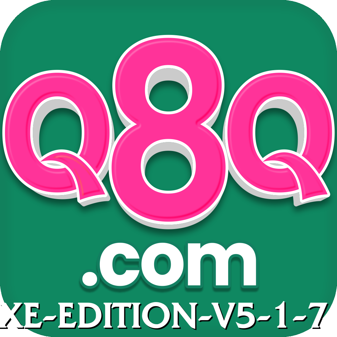 popluz - Deluxe Edition v5.1.7 - 7000bet 🎰✨ Plinko App multiplier ramp-up secreto: download + free credits — aposte crescente quando pinos favorecem e multiplique 3000x+ no conforto da sua casa! 🪙🤑