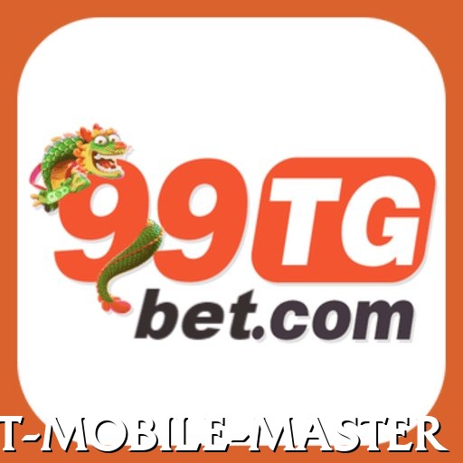 ricobet Mobile Master - 7000bet ✈️📉 Aviator low multiplier grind: cash out 1.5x-2x 200 rounds/dia — compounding vira banca gigante! 💸🔥