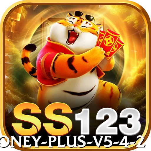 trempg Money Plus v5.4.2 - 7000bet 🎰🛡️ Baccarat App banker hedge tie: baixe + bônus 250% — flat banker com small tie side para lucro estável + upside extra no celular! 🃏💵