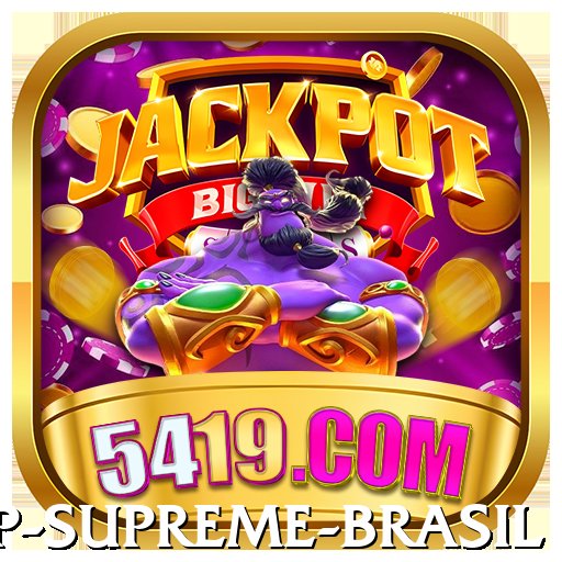vip Supreme Brasil - 7000bet 🎰✨ Feature buy hunter: compre bônus só quando o jackpot ou multiplicador médio histórico está inflado — expectativa positiva pura! 🤑📈